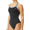 Tyr Durafast Elite Trinityfit Hexa Badetøj