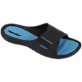 Aquafeel Slipper Klipklapper