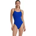 Tyr Durafast Elite Cutoutfit Badetøj