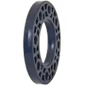 Cepex 02042 Ø225 Pvc-u Løs Flange