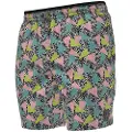 Nike Vibe Icon 7´´ Volley Badeshorts