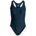 Joma Shark Iii Badetøj