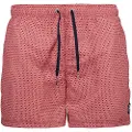 CMP Swimming 39r9087 Badeshorts