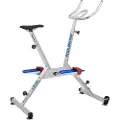 Poolbiking Niveau 1 Aquabike