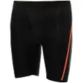Zone3 The Active 3/2 Mm Badedragtsshorts