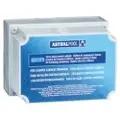 AstralPool 32151 Elektropneumatisk Boks Til Iii 4kw 5.5hk 400 V