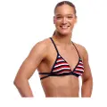 Funkita Tri Bikinitop