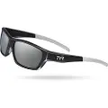 Tyr Cortez Polariserede Solbriller