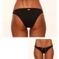 Turbo Ibiza Bikinitrusser