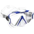 Mares Pure Wire Eco Box Dykkermaske