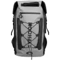 Typhoon Osea Tørtaske 20l