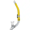Mares Ergo Flex Dykkersnorkel