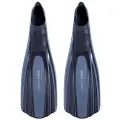 Mares Avanti Hc Dykkerfinner