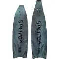 Spetton Sx30 Finneblad