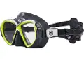 Aqua Lung Reveal Ultrafit Dykkermaske