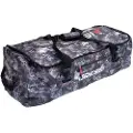 Cressi Gorilla Pro Camouflage 135l Udstyrspose