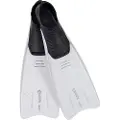Mares Aquazone Clipper Dykkerfinner