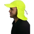 IQ-UV Uv Head Kasket
