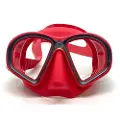 Spetton Mattred Harpunfiskeri Maske