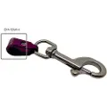 Amx Teknology Konect 12 V1 T6086 Speargun Forbinder