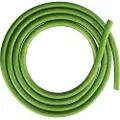 Salvimar S400 Meter Gummi 14 Mm
