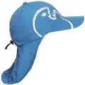 IQ-UV Uv Neckprotect Bites Junior Kasket