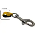 Amx Teknology Konect 12 V1 T6089 Speargun Forbinder