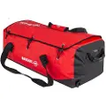 BEUCHAT Explorer Hd 90l Udstyrspose