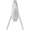 C4 400 Fodlomme