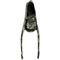Picasso Master Carbon Fodlomme 1 Enhet