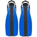 Dive Rite Xt Dykkerfinner