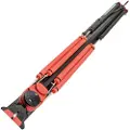 Salvimar Kit Elastici Tomahawk 135 Gummi