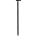 Cressi Saetta Rifle Pump Reducer