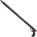 Salvimar Dark Side 99.9 Pneumatisk Harpunpistol