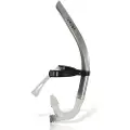 Spetton Tri Air Spydfiskeri Snorkel