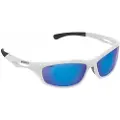 Cressi Sniper Mirror Solbriller