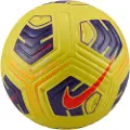 Nike Academy Fodbold