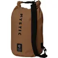Mystic Dts 20l Tørtaske