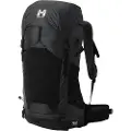 Millet Seneca Air 40l Rygsæk