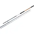 Mikado Bixlite Light Feeder Karpestang