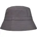 Sea Ranch Northsea Pu Hat