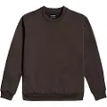 Spro Angle Sweatshirt
