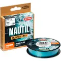 Berkley Nautil Inshore 300 M Flettet Fiskesnøre