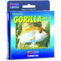 Tubertini Gorilla Uc 4 Fluorcarbon 150 M