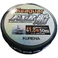 Colmic Seaguar Fxr Fluorcarbon 50 M