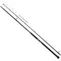 Westin W3 Powersturgeon Karpestang