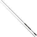 Cinnetic Raycast Xbr Evolution Eging-stang