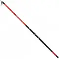 Tubertini Blaster 2 Solid Teleskopisk Surfcastingstang