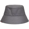 Redgreen Vilma Pu Hat