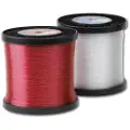 Evia Industrial 1kg Monofil Liner
